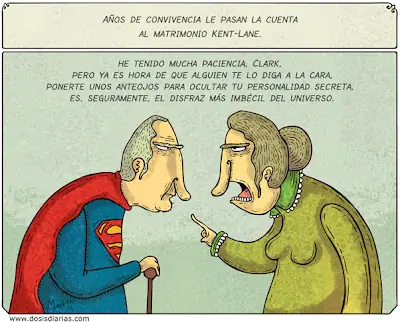humor