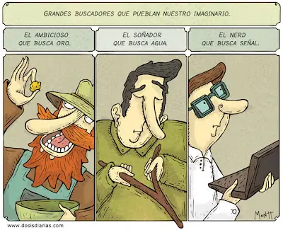 humor