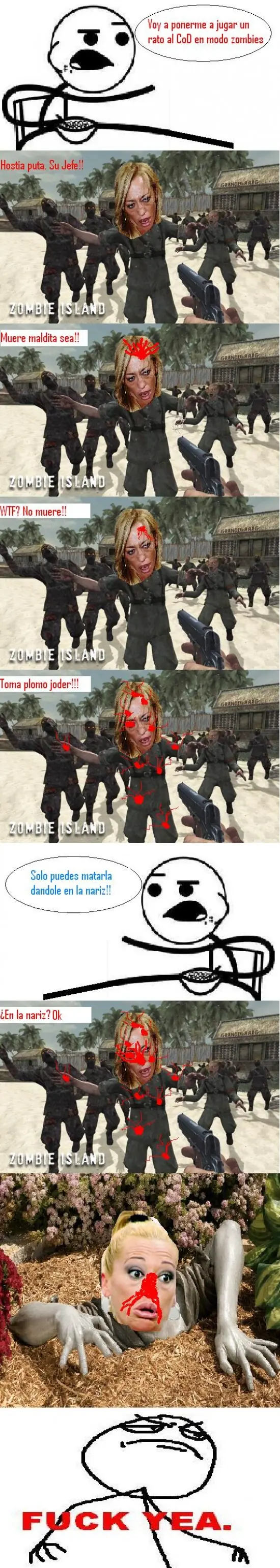 better than expected
