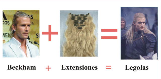 Fotos de risa parte 2