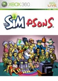 Imagenes de juegos falsos