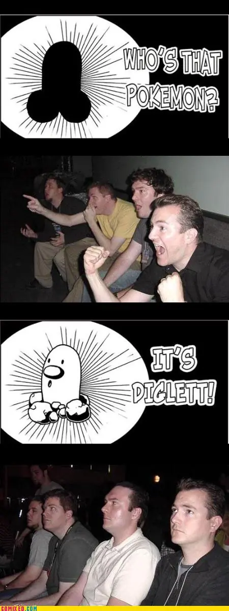 LOL