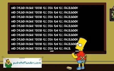 social