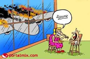 fotos fail y humor grafico