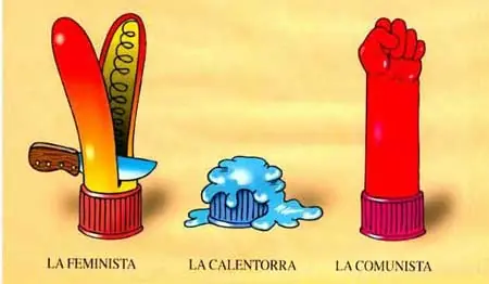 humor