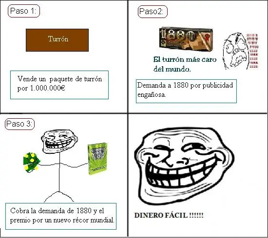 comic hiper buenos 2!! XD