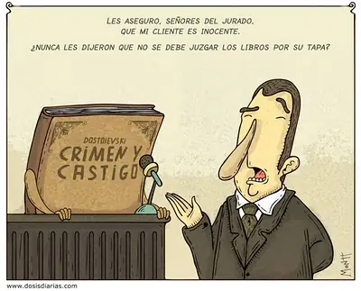 dosis diarias