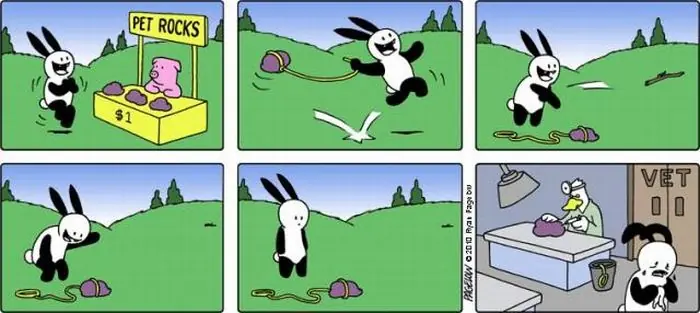 etc