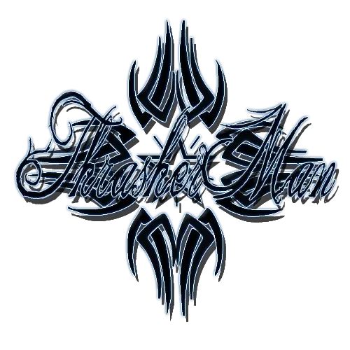 Saga de comedia deportiva: "Lo Gracioso del futbol 1,2