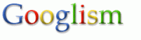 Google es dios :D