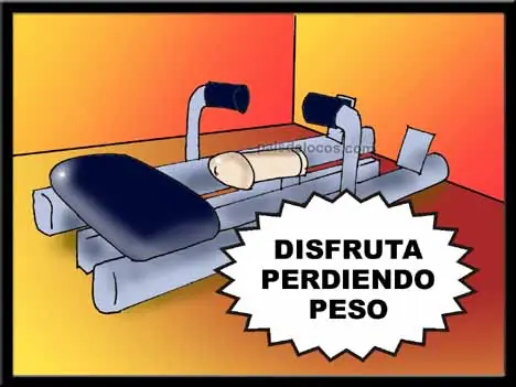 Humor Para Algrarte (Parte2)