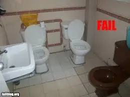 jeje