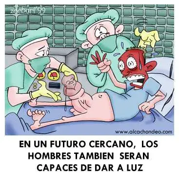 Chiste