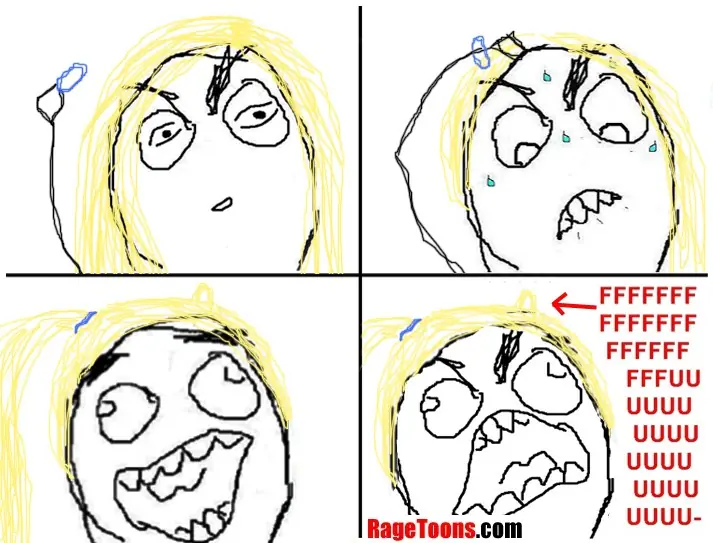 Fuuu + [Barra separadora fuuu]