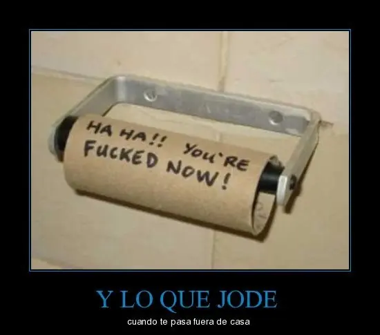 Reirse es saludable!!! empieza ya :)  parte III