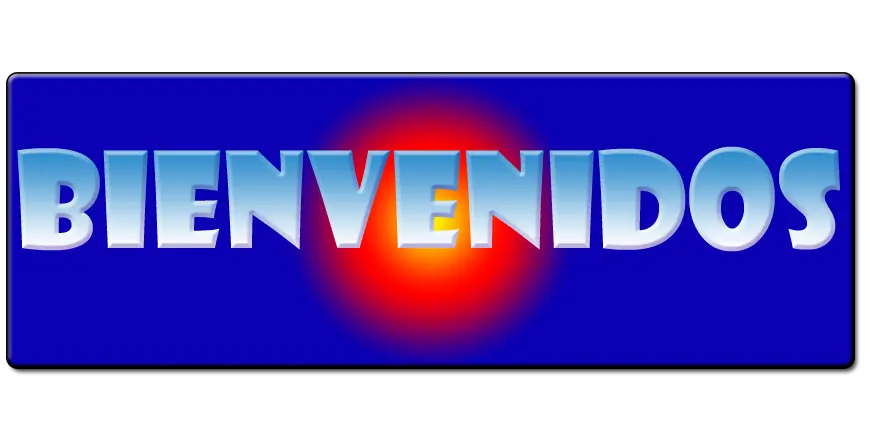 chicas sexys y un poco de risa