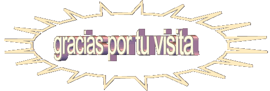 Actualizado=>Emulador Dolphin Wii Tutorial + Juegos a ped