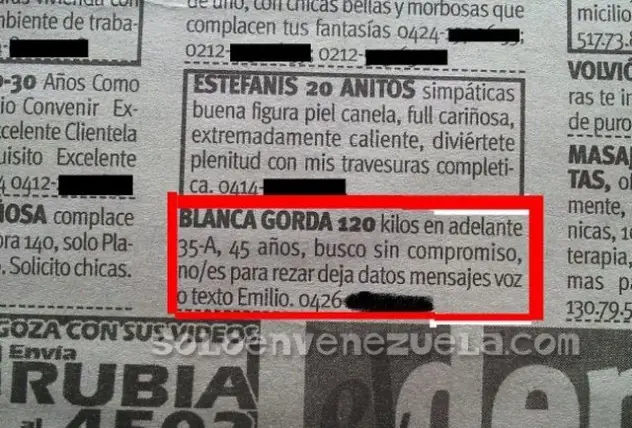 Solo en venezuela - imagenes Para reir...