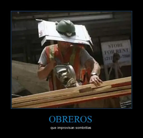 megapost humor (4/5)