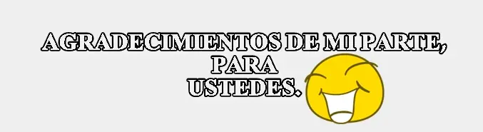 Aprende italiano sin salir de este post.