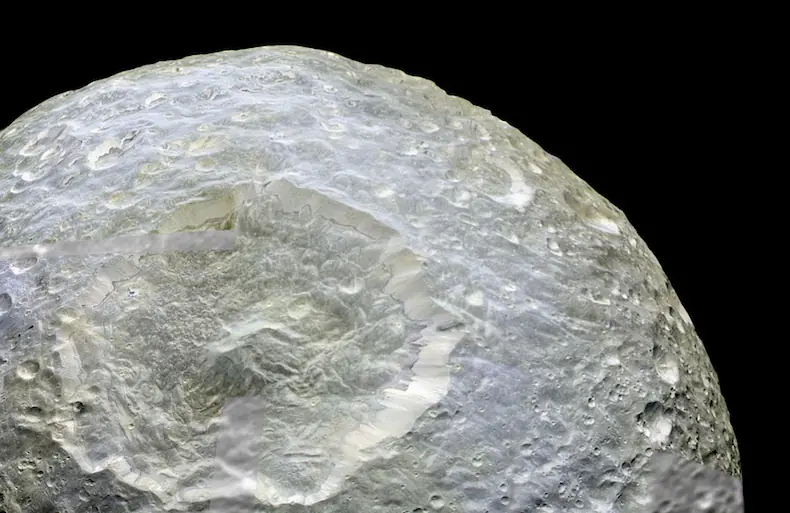 2010