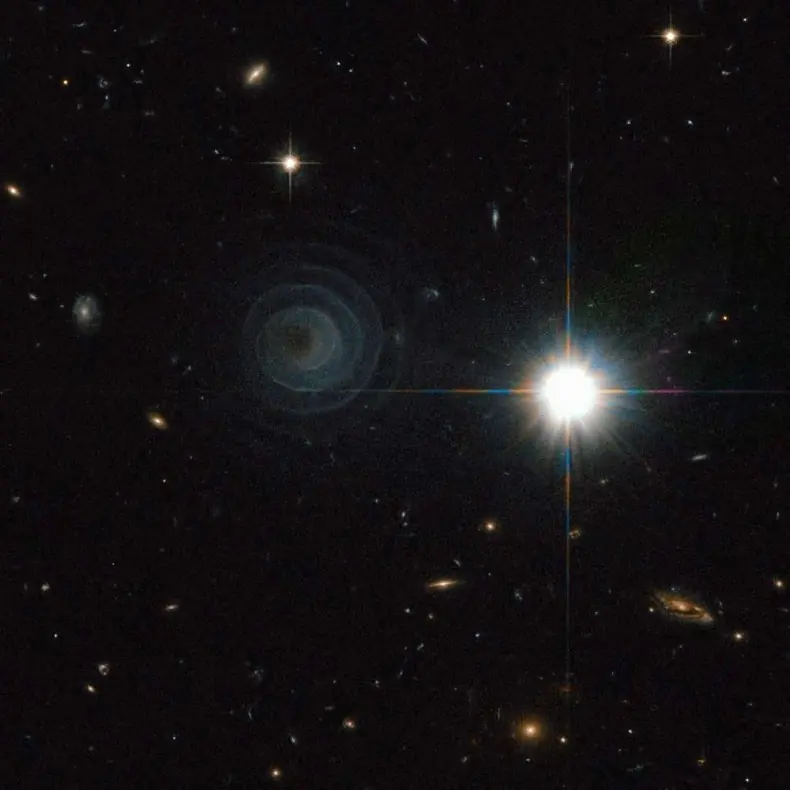 mejor