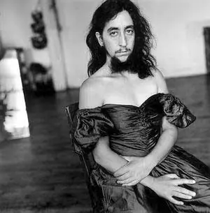 Suspendio Su Boda Porque La Mujer Tenia Barba Y Era Bizca