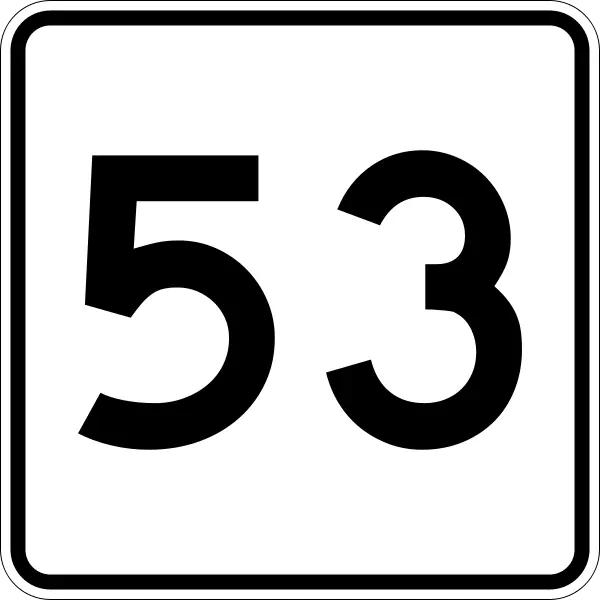 53 formas de joder a alguien