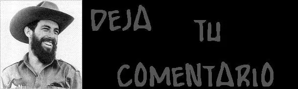 desaparecido