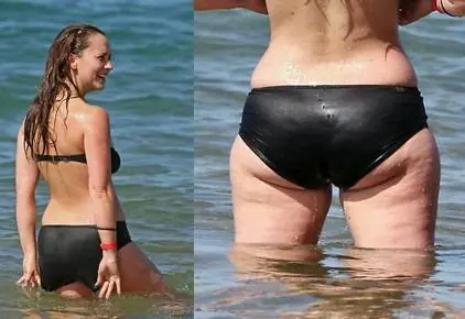 linda