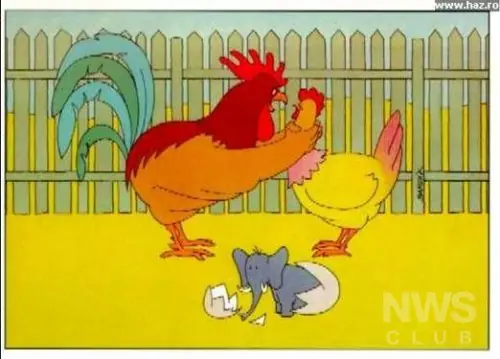 La vida es dura !Pero mejor riete!