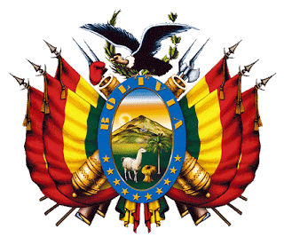Situación Actual de Bolivia