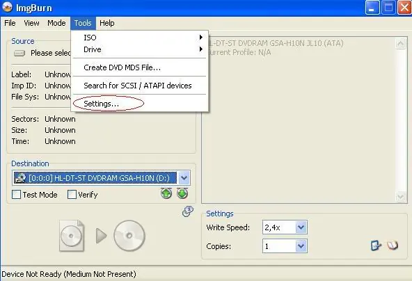 como grabar juegos xbox 360 y ps2