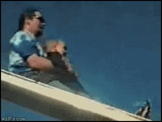 gif e imagenes graciosas [[no vistas]]