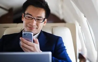 Los secretos tecnologicos mas importantes del mundo