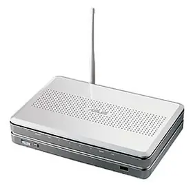 Como descargar con la compu apagada