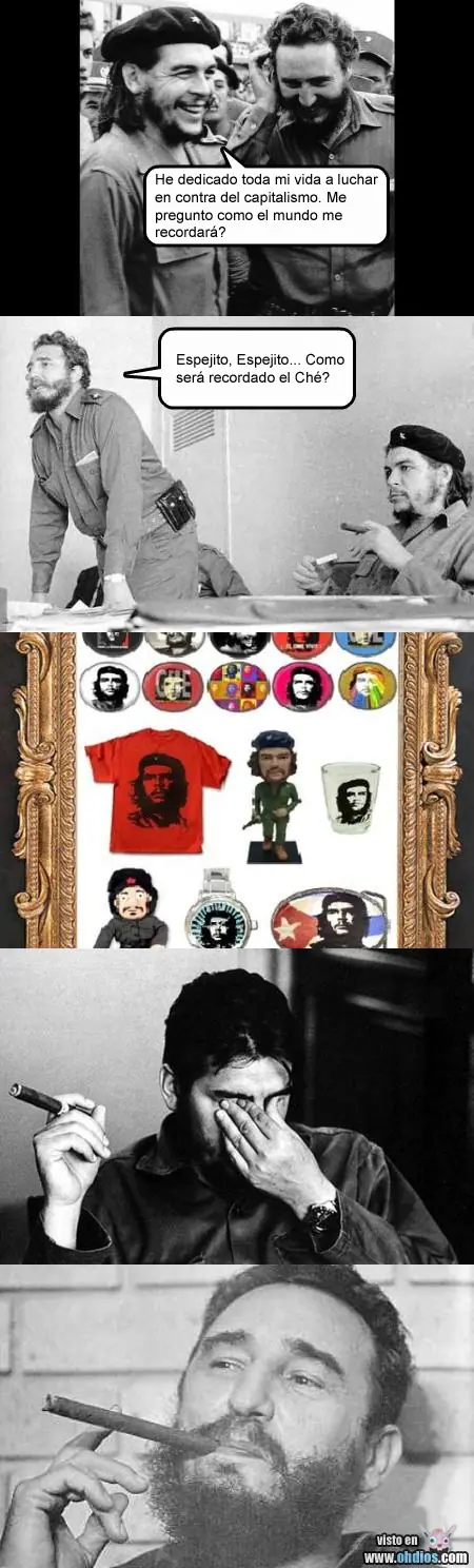 toque