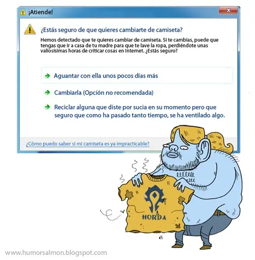 Grafico