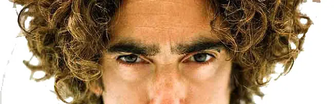 Buena cara para recibir un nuevo año