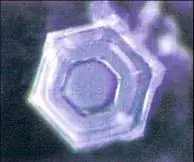 esoterico