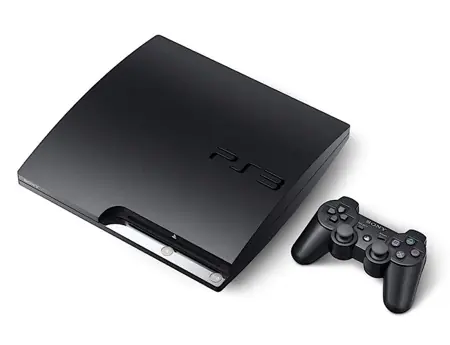 5cosas que puedes hacer con tu Playstation 3
