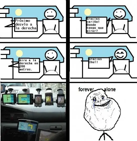 forever alone,fuck,troll face,variados(nuevos)