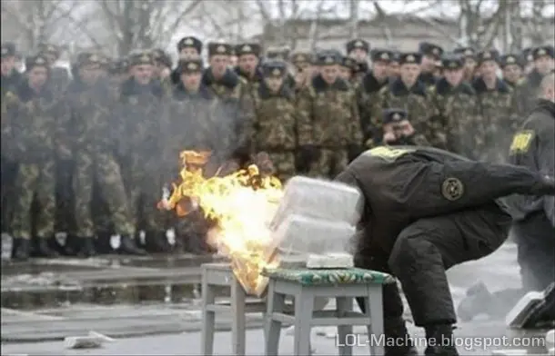 megapost fails,wtf,cool face, y mas.................