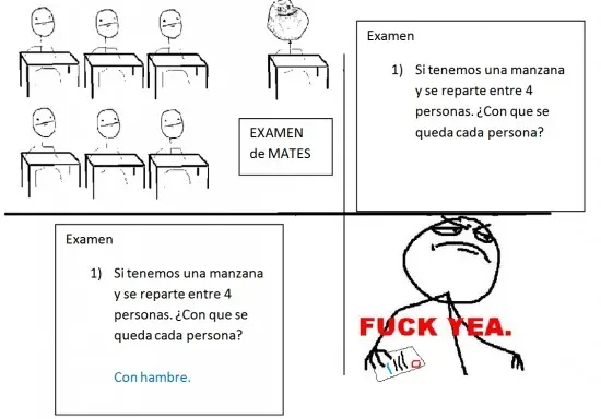 grax