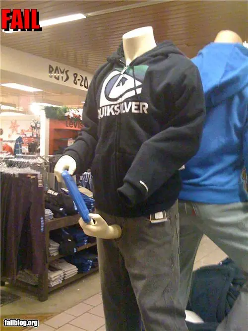 Si te saco una sonrisa +1