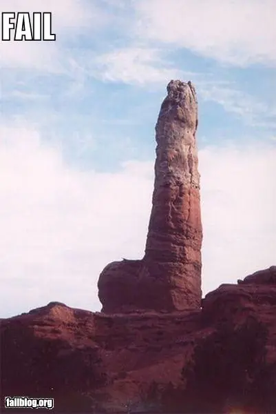 imagen y gif para reirse