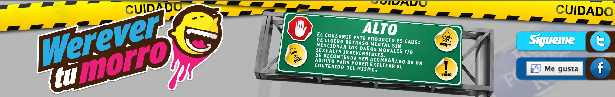 Consejos para hombres- W2M