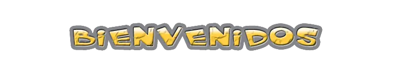 # ~ Megapost ~ de Imagenes Graciosas Y Gifs ~ Parte 3 ~