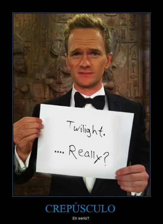 entra mas de alguno es cierto xD