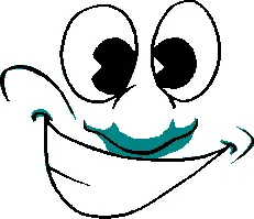 Paparamericano ♫♪ ^^